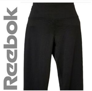 🏅Great Reebok Leggings